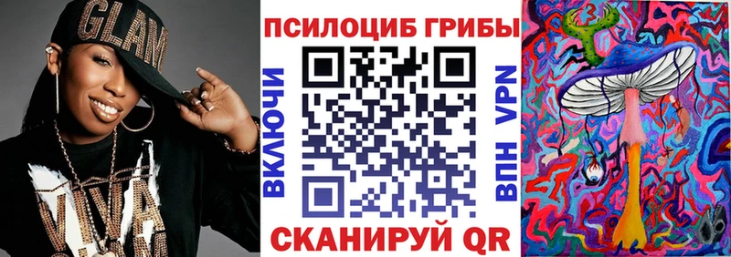 Псилоцибиновые грибы ЛСД  kraken ТОР  Элиста 