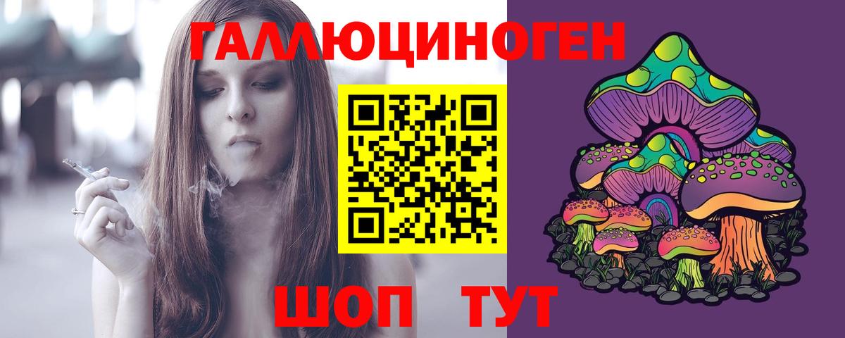 Псилоцибиновые грибы прущие грибы Элиста